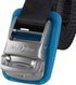 Nite Ize CamJam Tie Down Strap - 6 ft Tie Down Ratchet Straps for Trucks, Cars, and Luggage