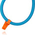 Source Magnetic Clip for Various Uses