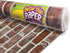 Teacher Created Resources Red Brick Better Than Paper Bulletin Board Roll (TCR77888)