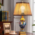 4.2" Bulb Adapte(1 (H:4.2" W2.1") GO&SO Small Clip On Lamp Holder,Lamp Shade Light Clip Pc,Gold),Lamp Finials