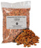 Naturejam Dried Sweet Potatoes 1 Pound Bulk-Heat Sealed in a Poly Bag-Dehydrated