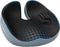 HUANUO Seat Cushion for Office Chair, Extra Large Memory Foam Cushion for