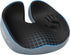 HUANUO Seat Cushion for Office Chair, Extra Large Memory Foam Cushion for