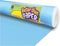 Teacher Created Resources Light Blue Better Than Paper Bulletin Board Roll (TCR77450)