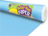 Teacher Created Resources Light Blue Better Than Paper Bulletin Board Roll (TCR77450)