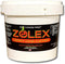 Zolex Water-Activated Cherry Hand Cleaner for Hard Working Hands | Stain Remover