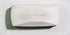Audio-Visual Direct Magnetic Eraser For Dry-Erase Boards by Audio-Visual Direct