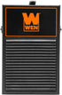 WEN WA0392 120V 15-Amp Momentary Power Foot Pedal Switch for Woodworking