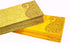 eSplanade Money Gift Envelopes Lifafa - Multi Color Pack of 50, Perfect for Weddings, Invitations, Photos, Graduation,