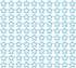 Star Paper Clips, 100pcs Blue Star Paper Clips, Cute Bookmarks for Office School Paper Files Organizing
