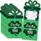 Big Dot of Happiness St. Patricks Day - Saint Paddys Day Party