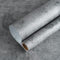 15.75" x 118" Dark Grey Concrete Wallpaper, Peel Stick Cement Contact Paper for Bathroom Kitchen, Waterproof Vinyl Film