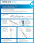 U-40 1/2cc 1/2cc, 29G 1/2, 100 U-40 UltiCare VetRx Pet Insulin Syringes - x ct, Comfortable & Accurate Dosing