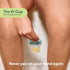 (1 Frida Fertility No-Mess Pee Cup, Reusable Urine Cup for Pregnancy Tests, Ovulation Tests, & Fertility Tests, Family
