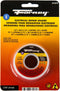 Forney 61479 Lead Free Rosin Solder, 1/32"