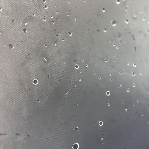 Waterproof Printer Dust Cover Protective Jacket