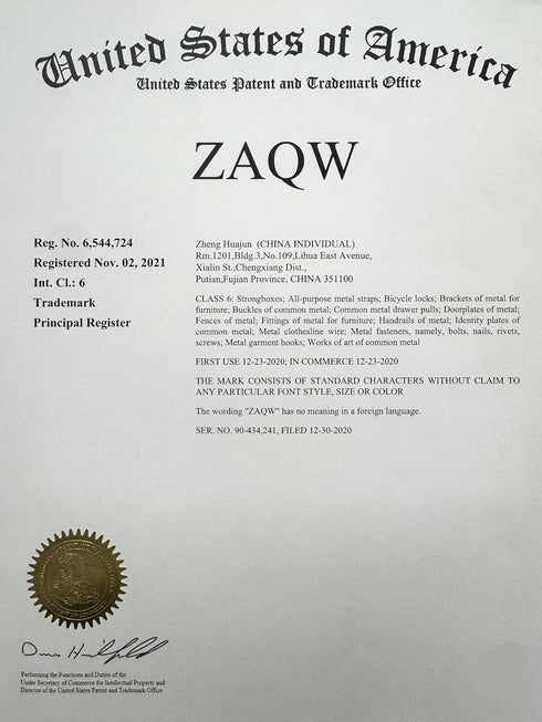 ZAQW 8 M10 1.25mm 304 x Pitch Metric fine Pitch Stainless Steel Hexagonal Flange Nuts