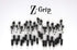 Zebra Pen Z-Grip Mechanical Pencil, 0.5mm Point Size, HB #2 Graphite, Black Grip, 12 Pack