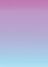 Teacher Created Resources Purple and Blue Color Wash Better Than Paper Bulletin Board Roll by Teacher Created Resources