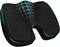 Rongyman Ergonomic Seat Cushion with Memory Foam for Office Chair, Car Seat, Non-Slip