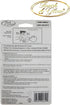 Outdoor Conduit Lighting Control with Photocell and Swivel Mount (Hardwired, Black), Photocell Light Sensor for Outdoor