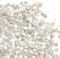 3 Grams Silver Solder for Jewelry, Precut Chips Soldering Kit, Ultra Tiny Medium Density Easy Solder