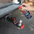 Frozen 1 LPS Shop All Purpose Lubricant Reduces Wear from Friction & Corrosion, Quick Action to Loosen Rusted & Parts