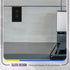 ENERLITES Duplex Receptacle Outlet Wall Plate, Gloss Finish, Mid-Size 1-Gang Electrical Outlet Cover