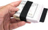 Money Bands Set of 4, Silicone Bands for Large Amounts of Money and Cards, Wallet Alternative