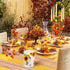 Sunflower Decor Flameless Candles Gifts for Women,Sunflower Candle Housewarming Gifts New Home Get Well Soon Gifts