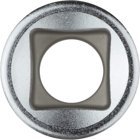 6 Point 3/8" Drive TONE Metric Sockets 3S Series (3S-10)