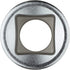 6 Point 3/8" Drive TONE Metric Sockets 3S Series (3S-10)
