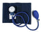 Lumiscope Professional Aneroid Sphygmomanometer - Large Adult Cuff, 100-001LA