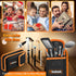 Set, Gifts for Men, Extendable Telescoping Magnetic Pickup Tools Anniversary Birthday Gift for Men Dad Husband Him