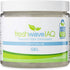 Fresh Wave IAQ 16 Fl. Oz. Commercial Odor Eliminating Gel, Natural Plant-Based Odor Absorbers for Home