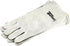 Forney 55200 Welding Gloves, Large, Grey