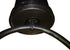 Float Switch Orientation Cable Weight, Sump Pumps, Level Switches, Septic (Single Unit) by Sump Alarm