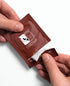 Noctua NA-SCW1 Cleaning Wipes for Thermal Paste, 20 Pieces
