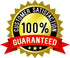 To Do List Magnetic Dry Erase Honey Do List, 7"x9" Whiteboard Kitchen Planner for Refrigerator or Metal Surface