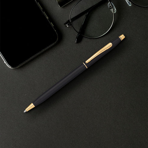 Cross Classic Ballpoint Pen