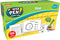 Teacher Created Resources Power Pen Learning Cards, Time, Medium