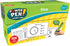 Teacher Created Resources Power Pen Learning Cards, Time, Medium
