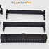 PC Accessories - Connectors Pro 25-Pack 2X17 34 Pins 2.54mm IDC Socket for Standard Flat Ribbon Cable