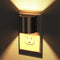 Night Lights Plug into Wall, LED Night Light 2 Pack, Soft Glow