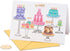 Papyrus Birthday Card - A True Delight