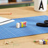 Maped Softy Eraser - Twin Pack