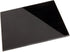 Forney 57050 Shade-8 Lens Replacement Hardened Glass, 4-1/4-Inch by 5-1/4-Inch, Green