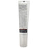 Silicone Sealant 100% RTV, Clear, 2.8 oz Squeeze Tube