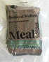 Ozark Outdoorz, LLC 6/2021 Pack 6/2026 16 Eat-2021 Date - expiration MREs with MREs-Reduced Sodium Food Rations-Meals