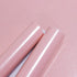 15.8 197 Glossy Pink Contact Paper, Peel and Stick Self-Adhesive Removable Glitter Wallpaper for Kitchen Cabinets